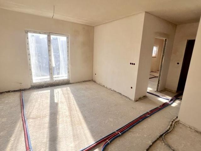 Żeglarska 47,91 m², Luboń