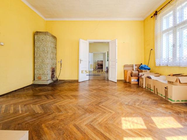 Żeglarska 104 m², Nowy Sącz