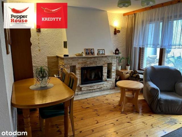 Żeglarzy 188 m², Ustka