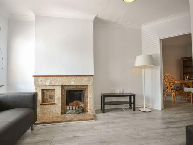 Eglinton Wood, Eglinton Road, Donnybrook, Dublin 4
