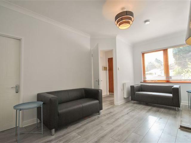 Eglinton Wood, Eglinton Road, Donnybrook, Dublin 4, D04 HR96