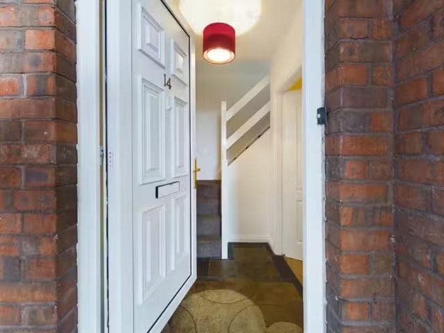 Eglinton Court, Galway City Centre, H91R9HY is for sale