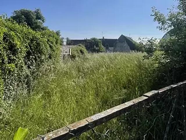 Egreville 77620 Programme neuf terrain neuf à vendre