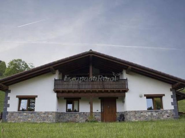 Eguzkitze