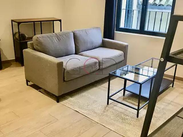 Eguilles 13510 Location appartement 2 pièces t2