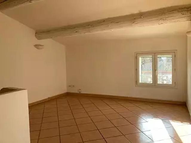 Eguilles 13510 Location appartement 3 pièces t3