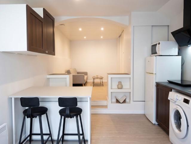Éguilles Location Appartement 13