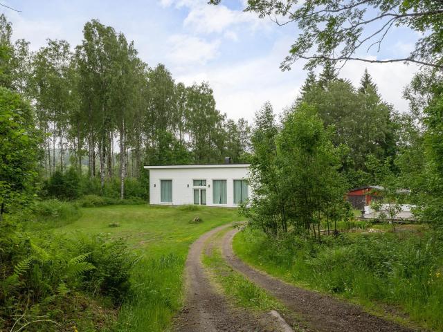 Ed 50