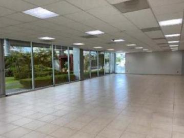 Ed. Boutique Comercial renta en Jardines Pedregal de Sn Angel