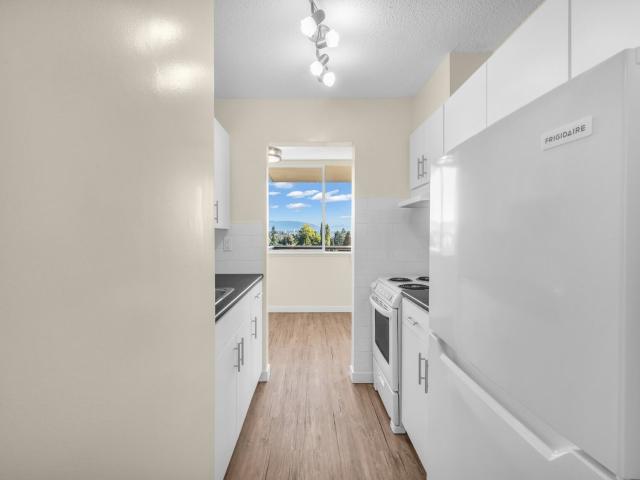 ED. HAMILTON 1 Bedroom | 1 Bathroom [object Promise] for Rent