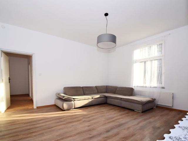 Edmunda Kokota 70,78 m², Ruda Śląska