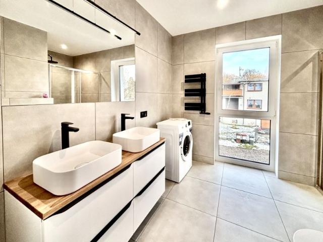 Edmunda Kokota 74 m², Ruda Śląska