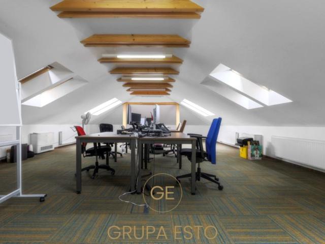 Edmunda Wasilewskiego 51 m², Kraków