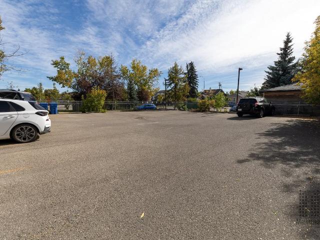 Edmonton Trail Apartments 2 Bedroom Apartment for Rent at 609 2 Ave Ne, Calgary, AB T2E 0E9 Crescent Heights