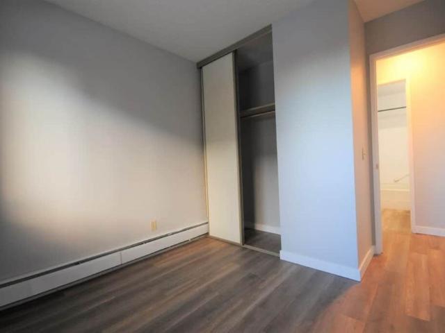 Edmonton Unfurnished Condo Rental in Clareview Unfurnished Two Bedroom In Clareview