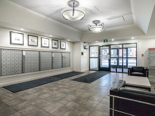 Edmonton Unfurnished Condo Rental in Downtown Downtown Condo With Stunning Views Plus Heat, Water and Power Included!