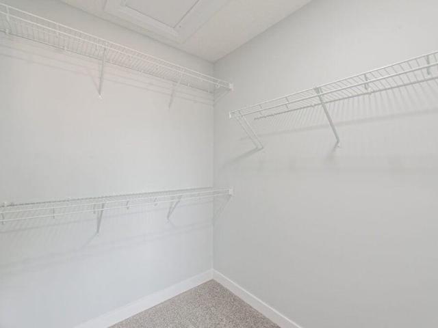 Edmonton Unfurnished duplex Rental in Cavanagh Live in an energy efficient home in Cavanagh!