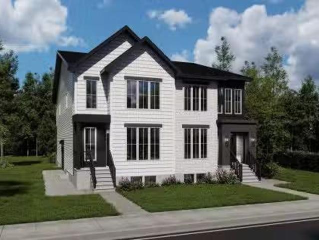 Edmonton, AB, T5M 0Z6 house for sale Listing ID E4492036