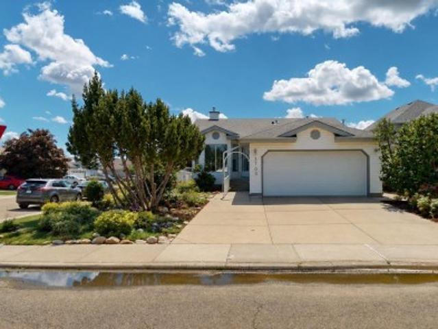 Edmonton, AB, T5A 5A4 house for sale | Listing ID E4498 | Royal LePage
