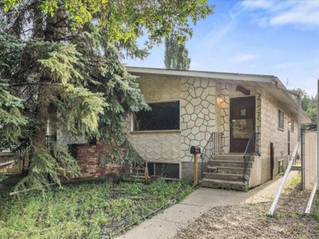 Edmonton, AB, T5H 1S1 house for sale | Listing ID E4506 | Royal LePage