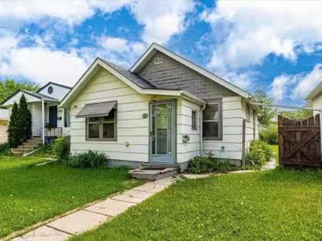 Edmonton, AB, T5W 4L3 house for sale Listing ID E4492306