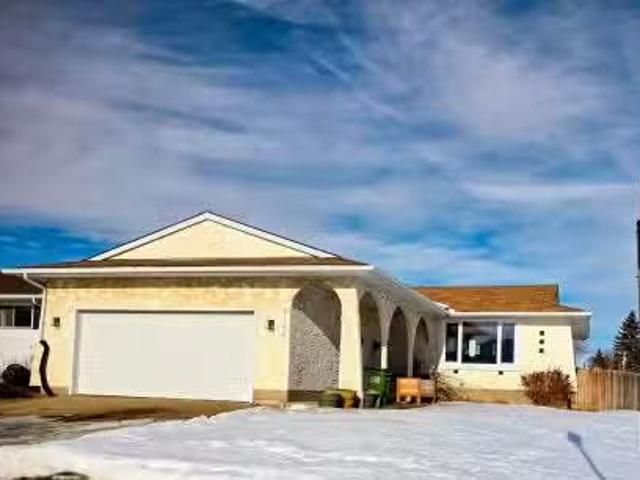 Edmonton, AB, T5X 1M3 house for sale Listing ID E4473408