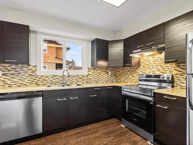 Edmonton, AB, T6L 4B2 townhouse for sale | Listing ID E4432 | Royal LePage