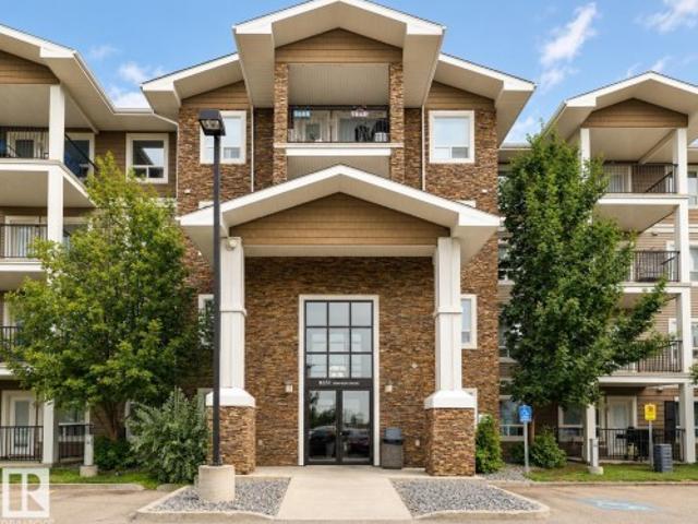 Edmonton, AB, T6R 0N4 condo for sale | Listing ID E4500 | Royal LePage
