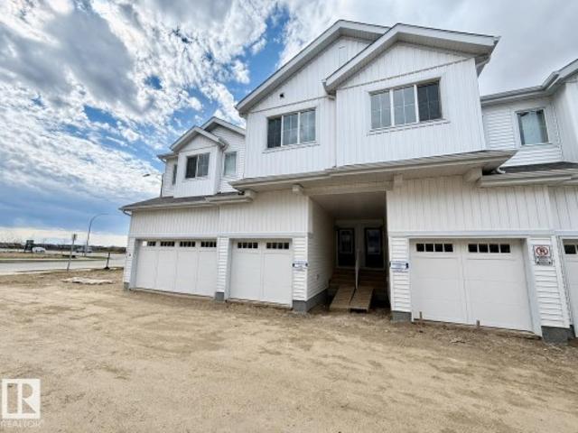 38 7110 Keswick Common, Edmonton, AB, T6W 5P7 townhouse for sale | Listing ID E4494 | Royal LePage