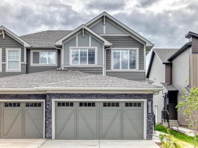 Edmonton, AB, T6X 3G9 house for sale | Listing ID E4496 | Royal LePage
