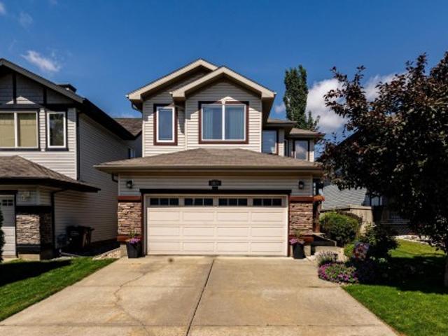 Edmonton, AB, T6X 0G6 house for sale | Listing ID E4498 | Royal LePage