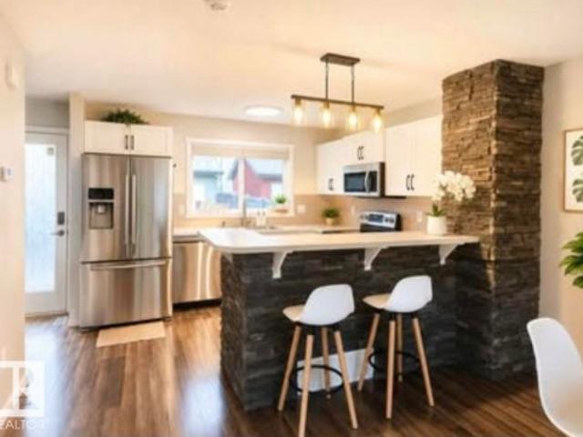 225 51A Street Sw, Edmonton, AB, T6X 0R4 house for sale | Listing ID E4499 | Royal LePage