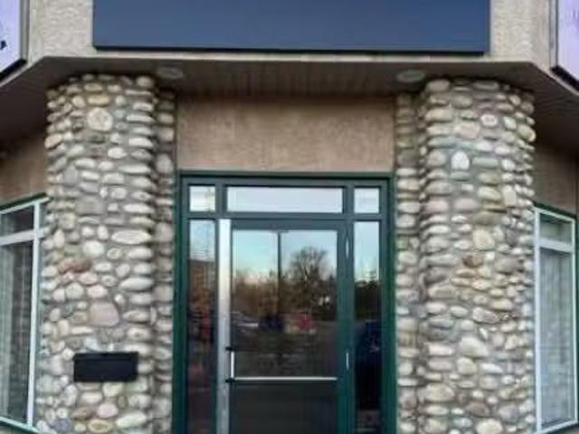Edmonton, AB, None commercial for rent or for lease Listing.