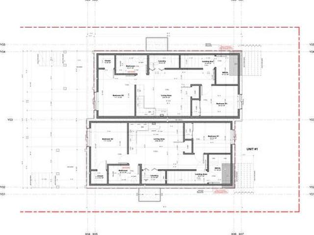 Edmonton, Alberta, T5R 2W3 investment for sale | Listing ID 45188 | Royal LePage
