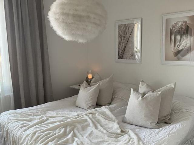 Edövägen, Saltsjö Boo