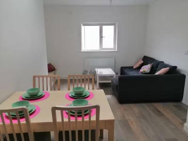 Edoxtown, Tara, Rathfeigh, Co. Meath is for rent