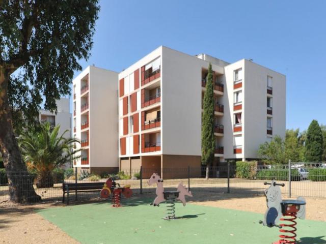 EDA 077337 01964