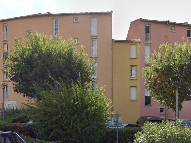 EDA 080142 1797