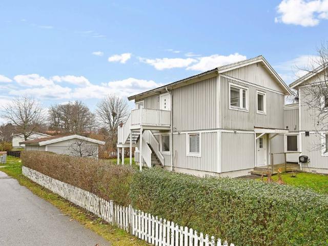 Edbovägen 47B