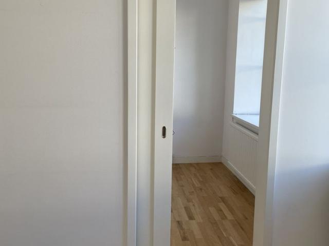 Eddagatan, Uppsala