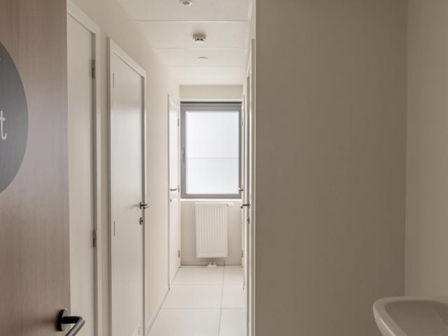 Eddies Keramiekstraat 80A
