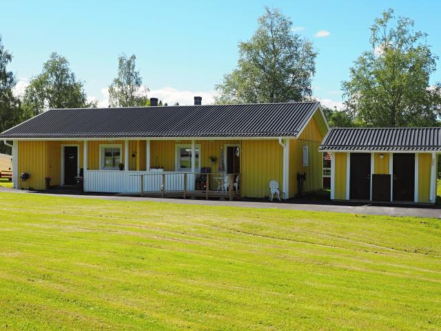 Ede 518 A