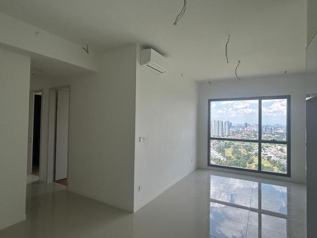 Edelweiss Kota Damansara 2R2B Pf Near MRT IOI Sunway Med KDU