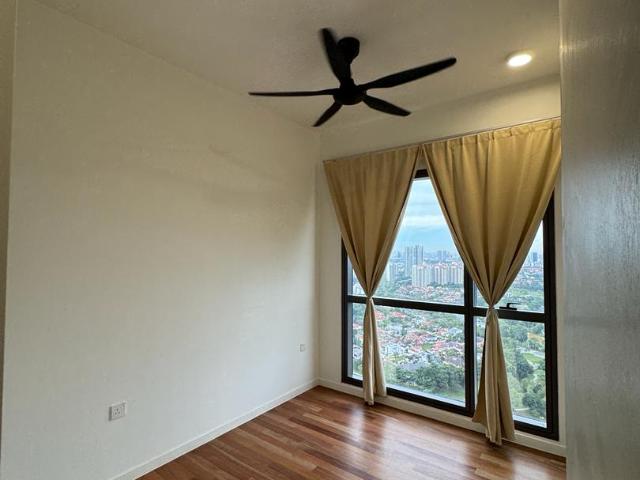 edelweiss sofo & serviced residences, condominium