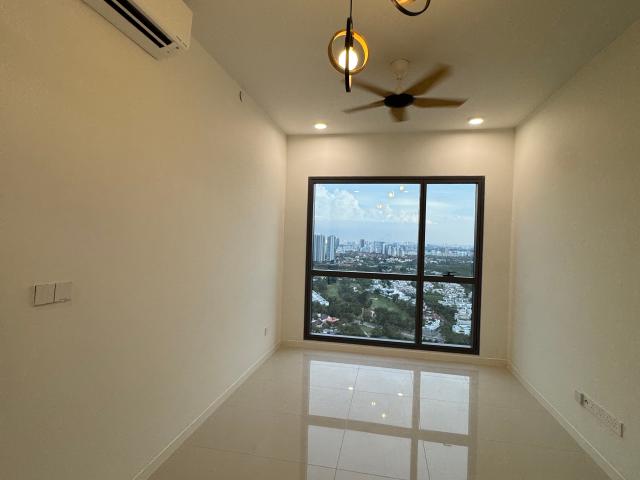 edelweiss sofo & serviced residences, condominium