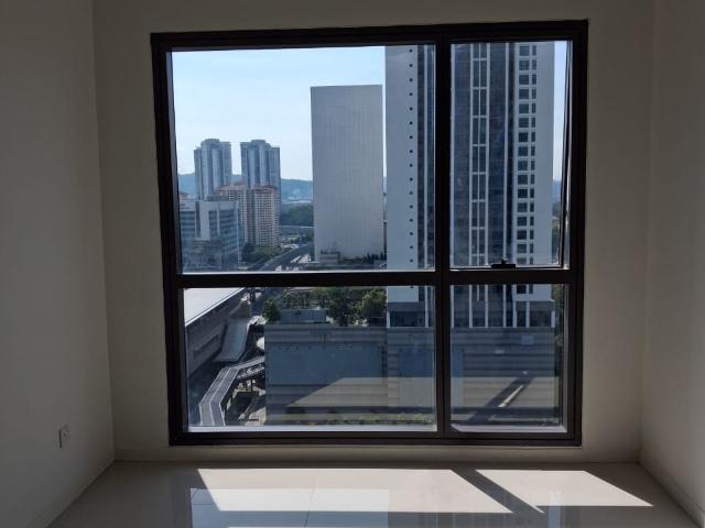 edelweiss sofo & serviced residences, condominium