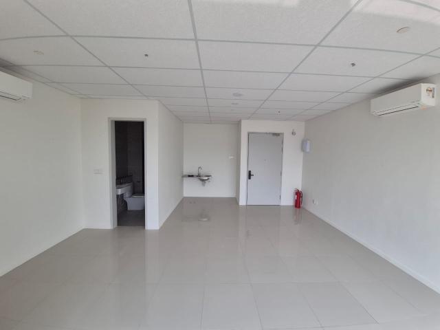 edelweiss sofo & serviced residences, serviced residence