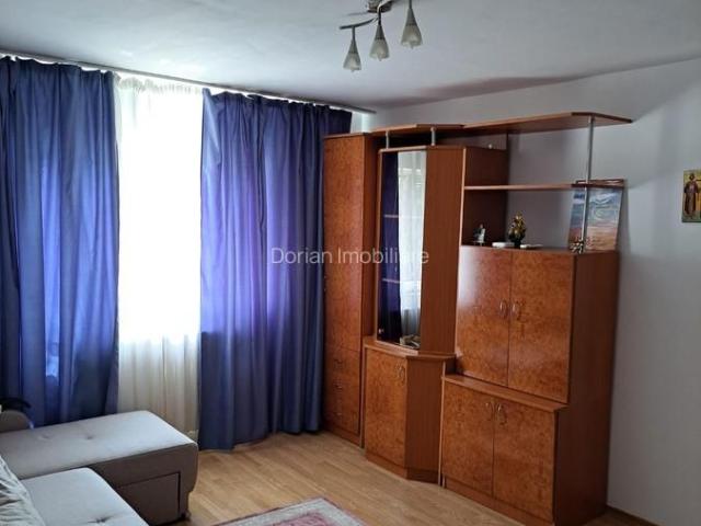 eden apartament 2 camere