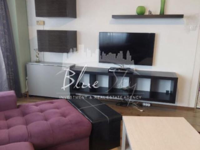 Eden / Apartament cochet 2 cam dec