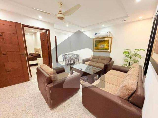 Eden City Lahore Prime Location